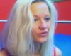Chat with AngelAvril