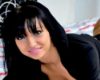 Chat with DarkyAngel