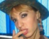 Chat with SpecialModelXXXX
