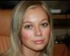 Chat with hotkat4u